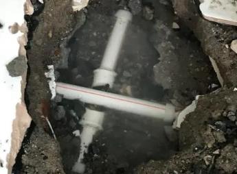 仪陇阳台漏水维修公司为您分享楼上楼下漏水怎么处理